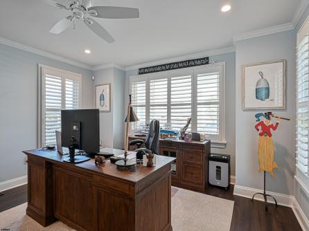 9 Coral, Ocean City, NJ, 08226 Aditional Picture