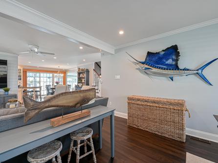 9 Coral, Ocean City, NJ, 08226 Aditional Picture