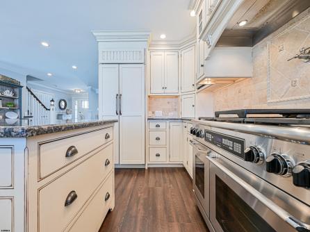 9 Coral, Ocean City, NJ, 08226 Aditional Picture