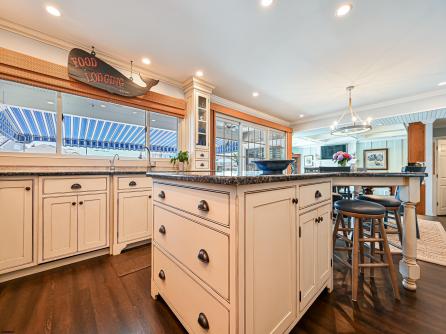 9 Coral, Ocean City, NJ, 08226 Aditional Picture