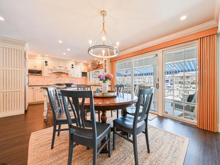 9 Coral, Ocean City, NJ, 08226 Aditional Picture