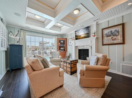 9 Coral, Ocean City, NJ, 08226 Aditional Picture