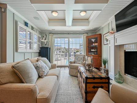 9 Coral, Ocean City, NJ, 08226 Aditional Picture