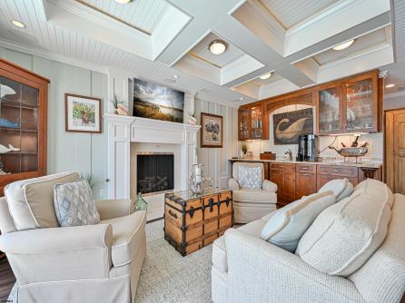 9 Coral, Ocean City, NJ, 08226 Aditional Picture