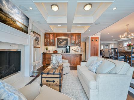 9 Coral, Ocean City, NJ, 08226 Aditional Picture