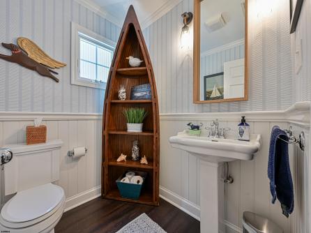 9 Coral, Ocean City, NJ, 08226 Aditional Picture