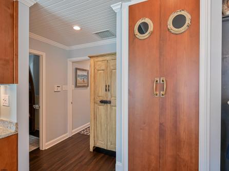 9 Coral, Ocean City, NJ, 08226 Aditional Picture