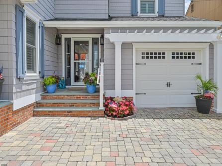 9 Coral, Ocean City, NJ, 08226 Aditional Picture