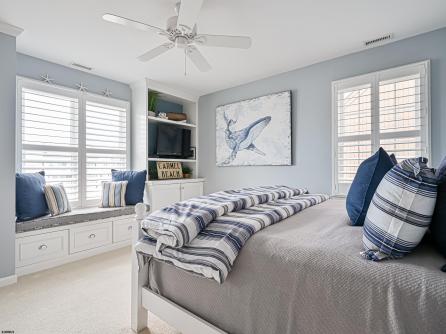 9 Coral, Ocean City, NJ, 08226 Aditional Picture