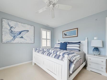 9 Coral, Ocean City, NJ, 08226 Aditional Picture