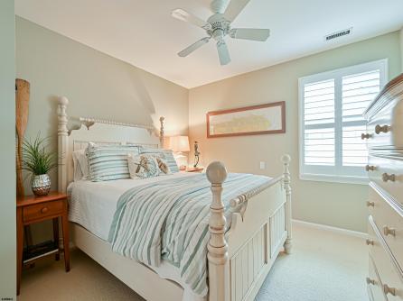 9 Coral, Ocean City, NJ, 08226 Aditional Picture
