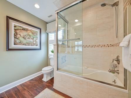 9 Coral, Ocean City, NJ, 08226 Aditional Picture