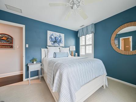 9 Coral, Ocean City, NJ, 08226 Aditional Picture