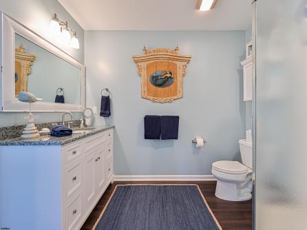 9 Coral, Ocean City, NJ, 08226 Aditional Picture