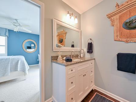 9 Coral, Ocean City, NJ, 08226 Aditional Picture