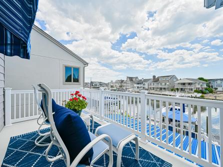 9 Coral, Ocean City, NJ, 08226 Aditional Picture