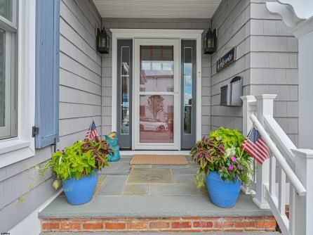 9 Coral, Ocean City, NJ, 08226 Aditional Picture