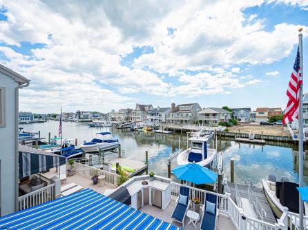 9 Coral, Ocean City, NJ, 08226 Aditional Picture