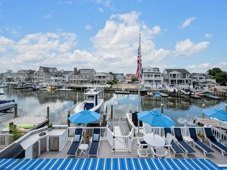 9 Coral, Ocean City, NJ, 08226 Aditional Picture