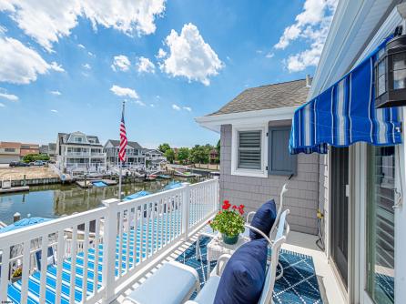 9 Coral, Ocean City, NJ, 08226 Aditional Picture