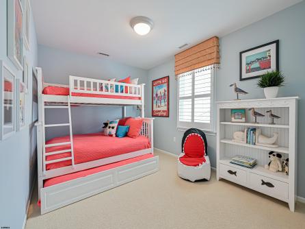 9 Coral, Ocean City, NJ, 08226 Aditional Picture