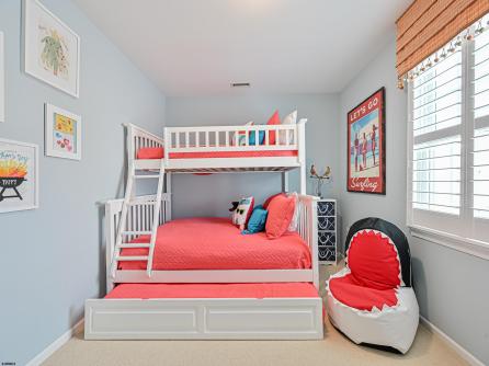 9 Coral, Ocean City, NJ, 08226 Aditional Picture