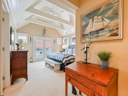 9 Coral, Ocean City, NJ, 08226 Aditional Picture