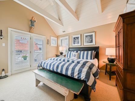 9 Coral, Ocean City, NJ, 08226 Aditional Picture