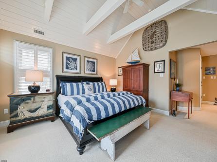 9 Coral, Ocean City, NJ, 08226 Aditional Picture