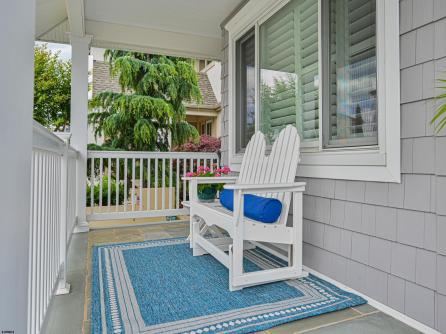 9 Coral, Ocean City, NJ, 08226 Aditional Picture