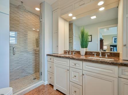 9 Coral, Ocean City, NJ, 08226 Aditional Picture