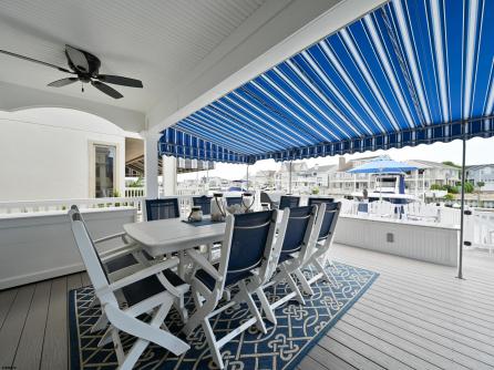 9 Coral, Ocean City, NJ, 08226 Aditional Picture