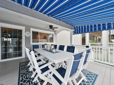 9 Coral, Ocean City, NJ, 08226 Aditional Picture
