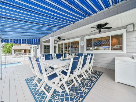 9 Coral, Ocean City, NJ, 08226 Aditional Picture