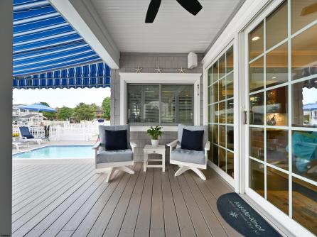 9 Coral, Ocean City, NJ, 08226 Aditional Picture