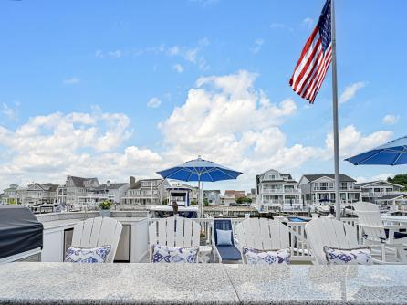 9 Coral, Ocean City, NJ, 08226 Aditional Picture