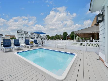 9 Coral, Ocean City, NJ, 08226 Aditional Picture