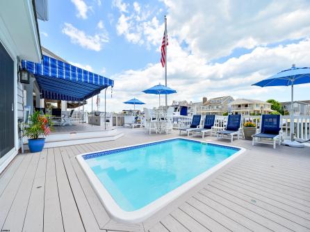 9 Coral, Ocean City, NJ, 08226 Aditional Picture