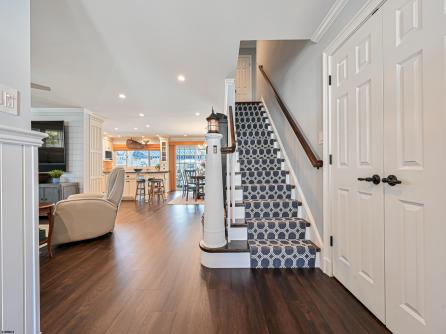 9 Coral, Ocean City, NJ, 08226 Aditional Picture