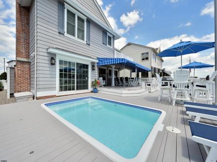 9 Coral, Ocean City, NJ, 08226 Aditional Picture