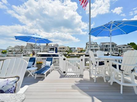9 Coral, Ocean City, NJ, 08226 Aditional Picture