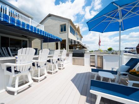 9 Coral, Ocean City, NJ, 08226 Aditional Picture