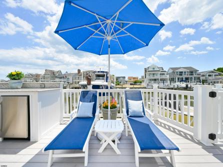 9 Coral, Ocean City, NJ, 08226 Aditional Picture