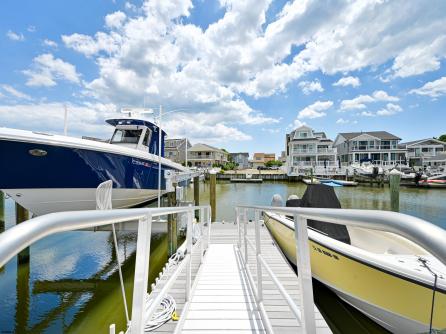 9 Coral, Ocean City, NJ, 08226 Aditional Picture