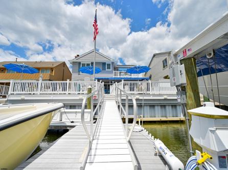 9 Coral, Ocean City, NJ, 08226 Aditional Picture