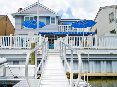 9 Coral, Ocean City, NJ, 08226 Aditional Picture