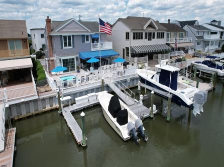 9 Coral, Ocean City, NJ, 08226 Aditional Picture