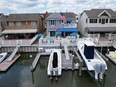 9 Coral, Ocean City, NJ, 08226 Aditional Picture
