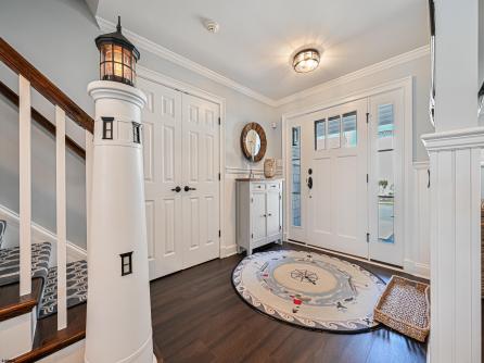 9 Coral, Ocean City, NJ, 08226 Aditional Picture