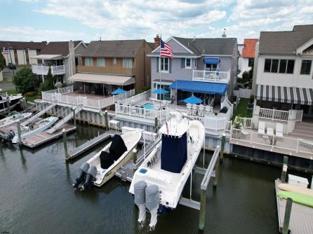 9 Coral, Ocean City, NJ, 08226 Aditional Picture